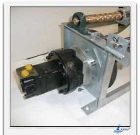 surfrider winch parasailing