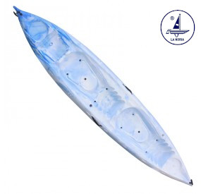 Kayaks Nori2 La Noria