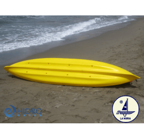 Kayaks Nori2 La Noria