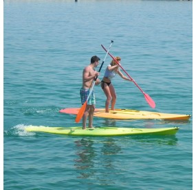 tabla paddle surf