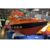 Parasail-Boot Grand Cherokee 33
verkauf und vermietung von booten parasail spanien, deutschland, portugal, italien