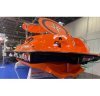 vente et location de bateaux parachute ascensionnel îles canaries, îles baléares, andalousie, barcelone, valence